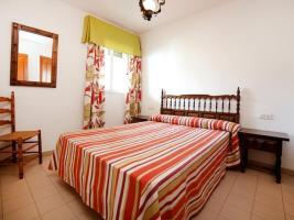 Rental Apartment Aguamarina - Calpe, 1 Bedroom, 4 Persons Bagian luar foto